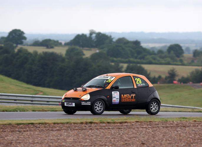 Gary Hawkins Photography