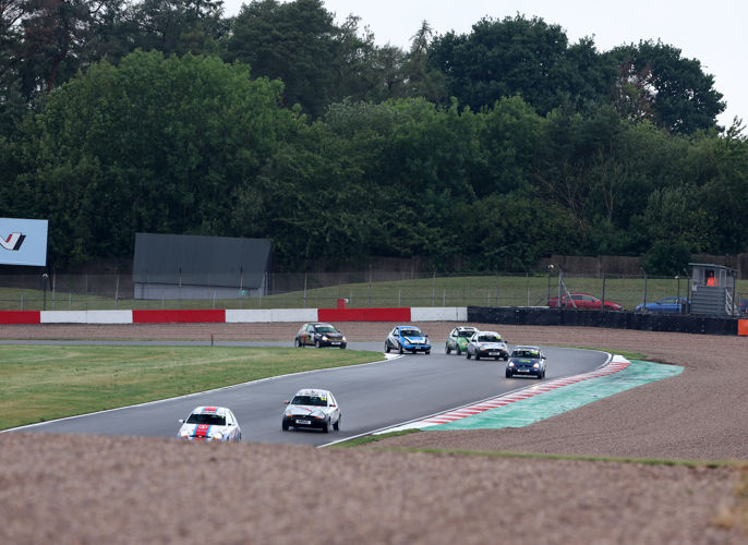 Gary Hawkins Photography