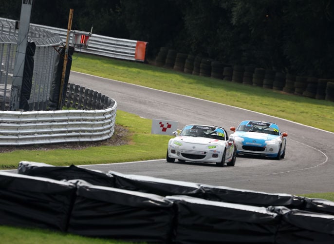 Gary Hawkins Photography 