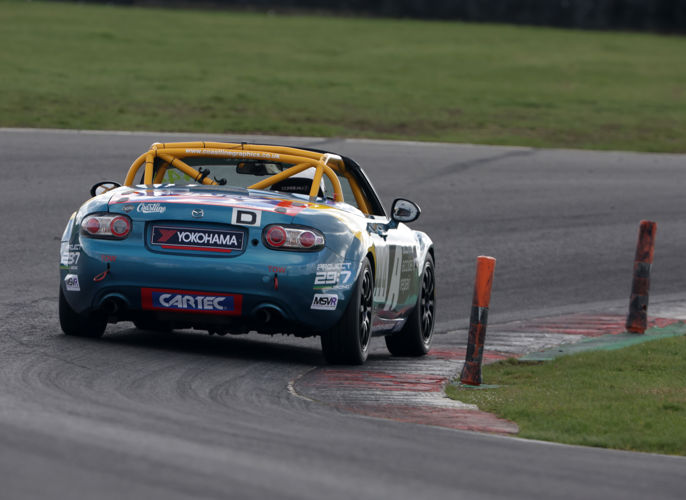 Gary Hawkins Photography