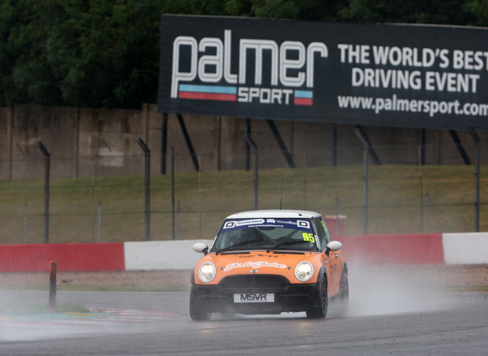 Gary Hawkins Photography