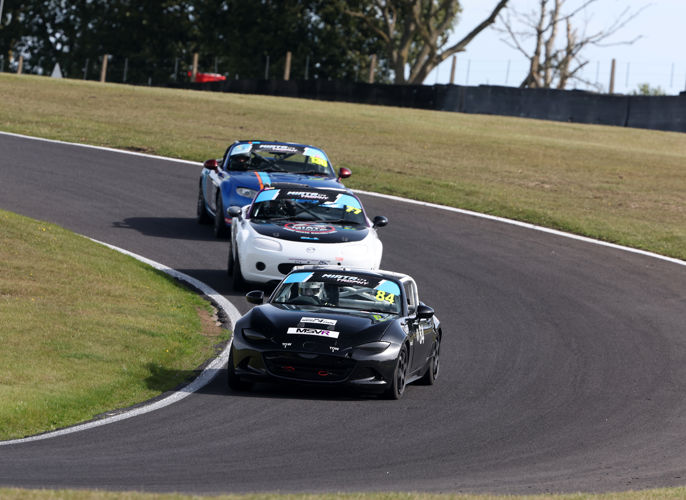 Gary Hawkins Photography