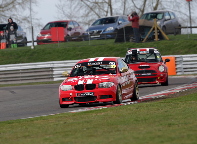 Gary Hawkins Photography