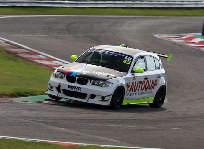 Gary Hawkins Photography