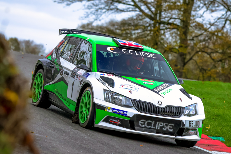 Cadwell Park Stage Rally and Fireworks returns this November! Cadwell Park Stage Rally and Fireworks returns this November!