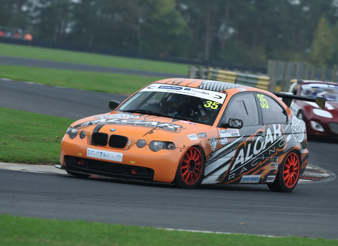 Gary Hawkins Photography