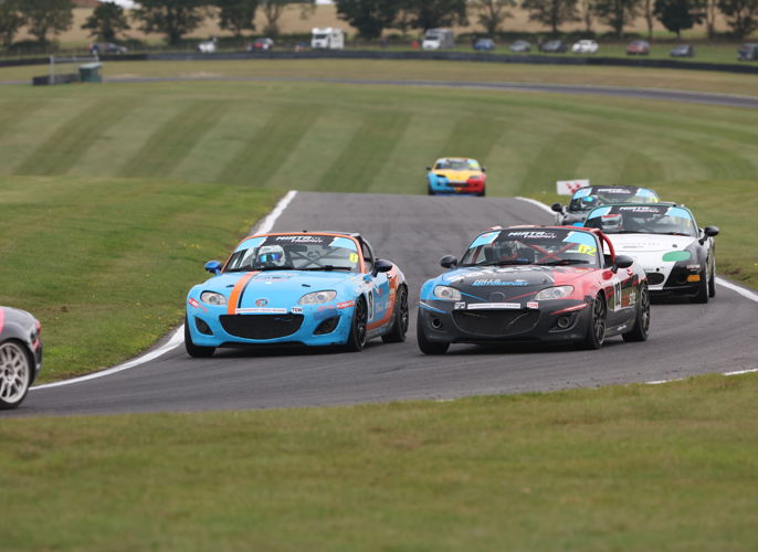 Gary Hawkins Photography