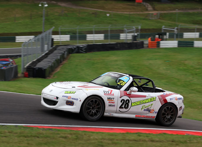 Gary Hawkins Photography