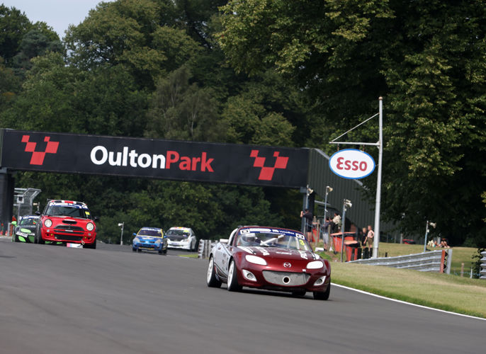 Gary Hawkins Photography