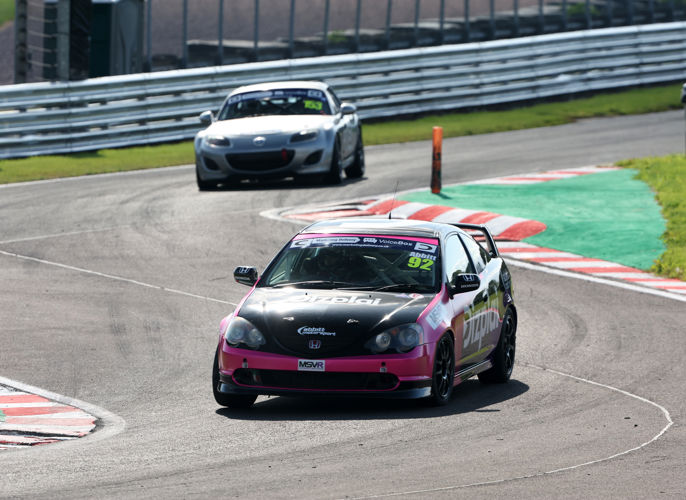 Gary Hawkins Photography