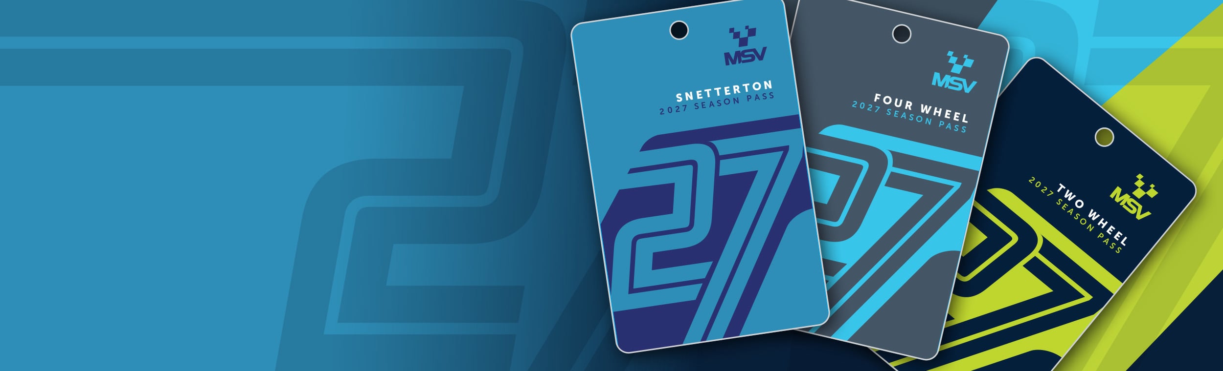 SNETTERTON SEASON PASSES ON SALE NOW SNETTERTON SEASON PASSES ON SALE NOW