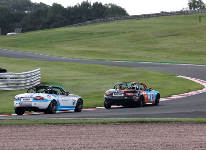 Gary Hawkins Photography 