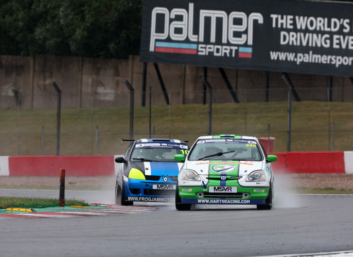 Gary Hawkins Photography