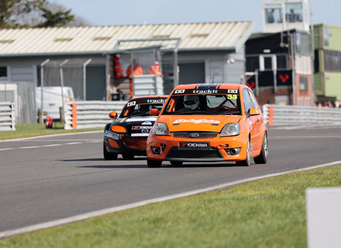 Gary Hawkins Photography