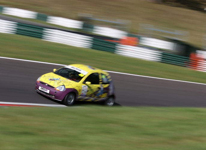 Gary Hawkins Photography