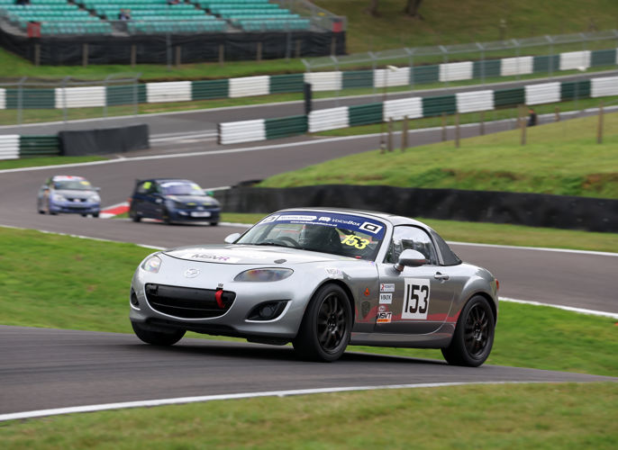 Gary Hawkins Photography