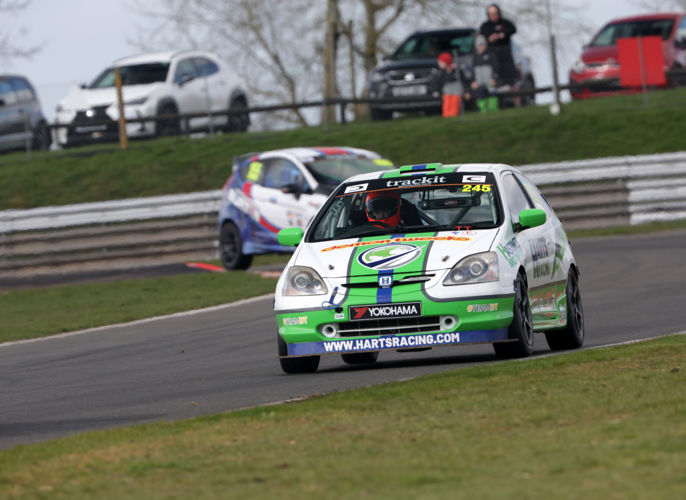 Gary Hawkins Photography