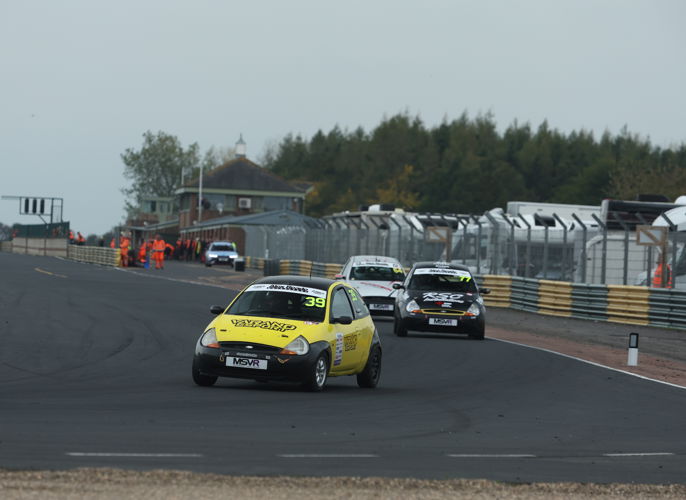 Gary Hawkins Photography