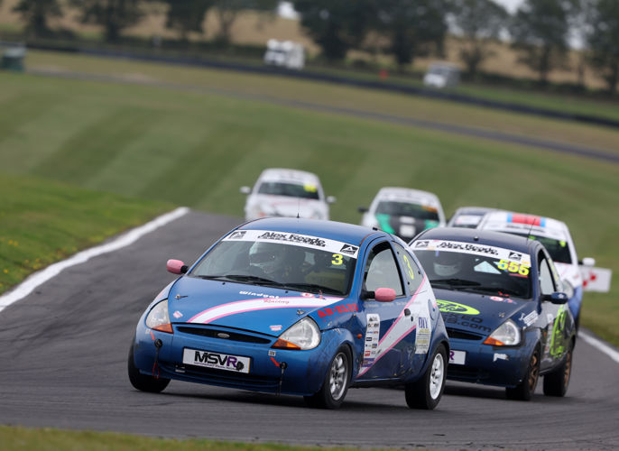 Gary Hawkins Photography