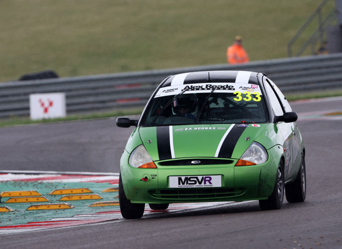 Gary Hawkins Photography