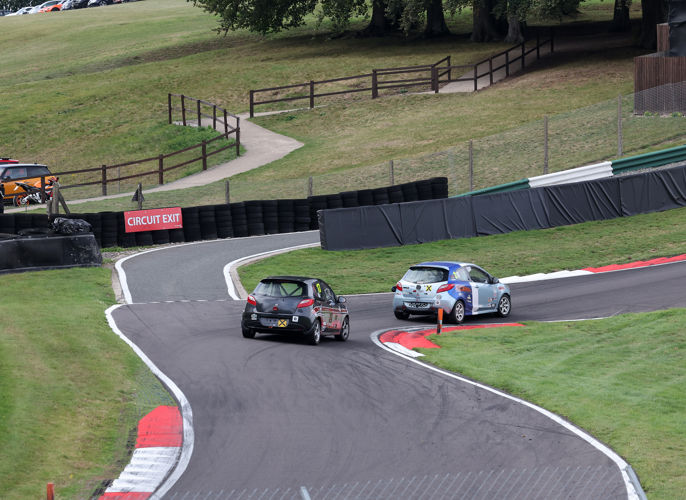 Gary Hawkins Photography 