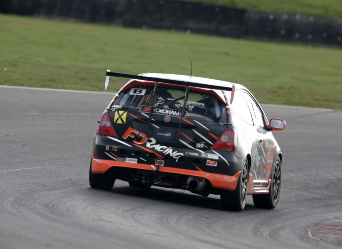 Gary Hawkins Photography