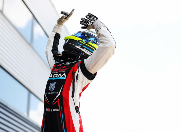 Jakob Ebrey