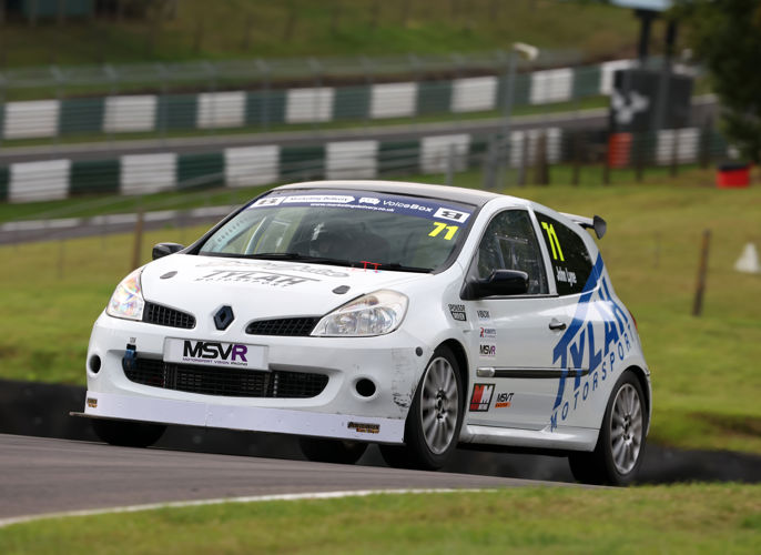 Gary Hawkins Photography