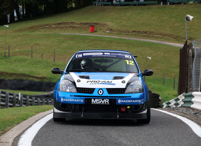 Gary Hawkins Photography