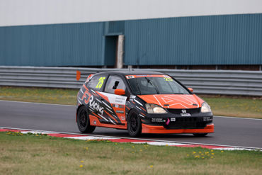 Gary Hawkins Photography