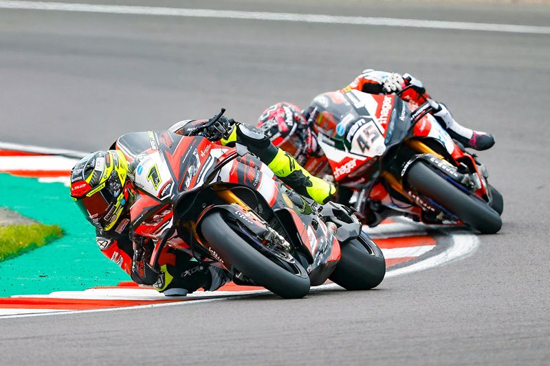 Still time to save on ZYN BSB scorcher this weekend Still time to save on ZYN BSB scorcher this weekend
