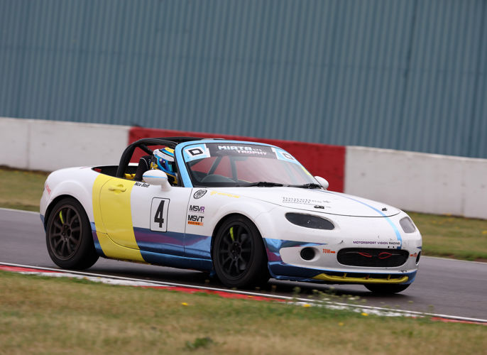 Gary Hawkins Photography