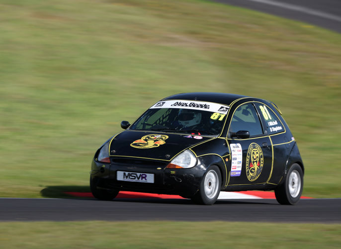 Gary Hawkins Photography