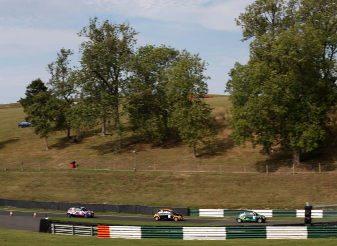 Gary Hawkins Photography