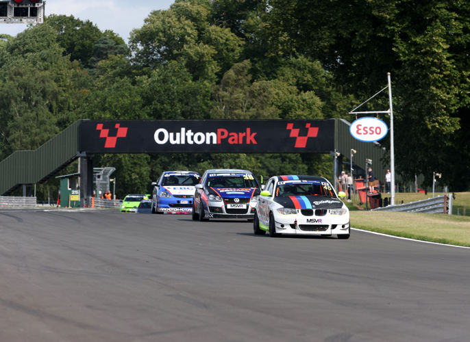 Gary Hawkins Photography