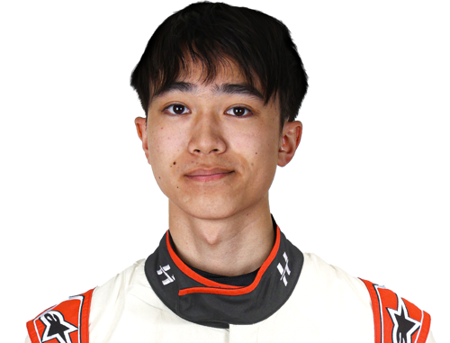 Kanato Le