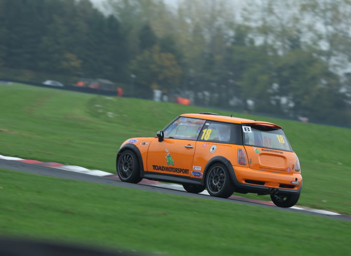 Gary Hawkins Photography