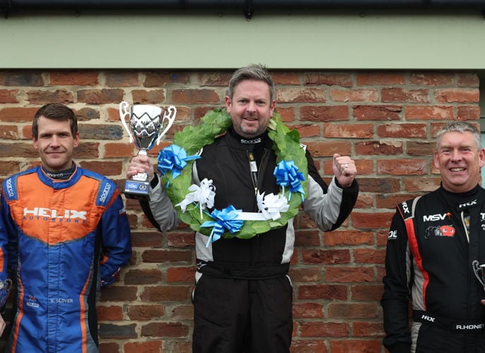 Gary Hawkins Photography