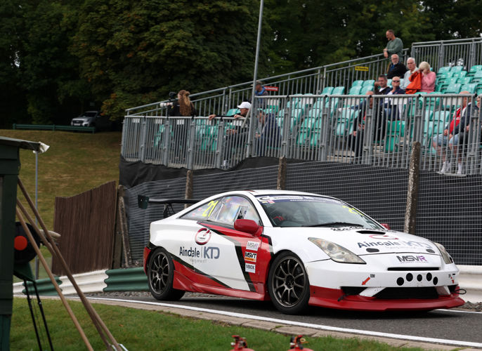 Gary Hawkins Photography