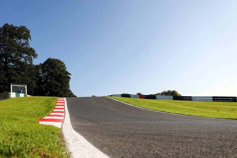 Equipe Classic meeting on 1 August cancelled Equipe Classic meeting on 1 August cancelled