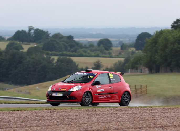 Gary Hawkins Photography