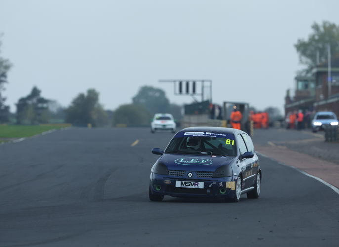 Gary Hawkins Photography