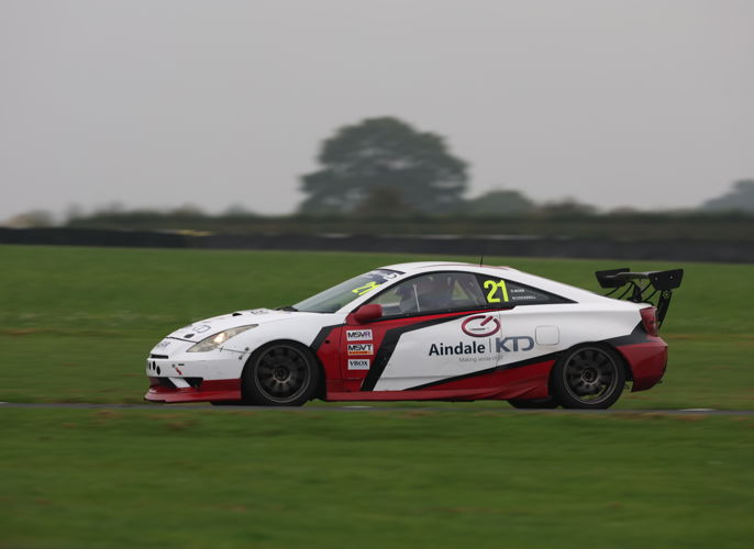 Gary Hawkins Photography