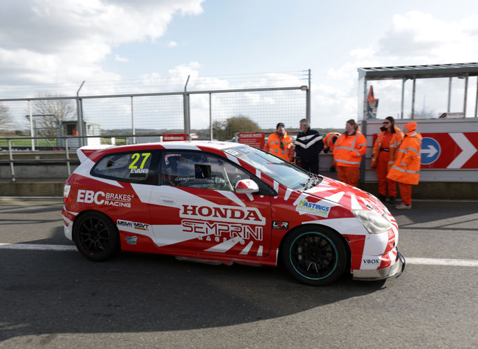 Gary Hawkins Photography