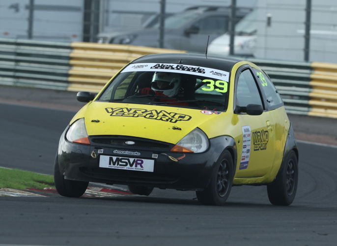 Gary Hawkins Photography