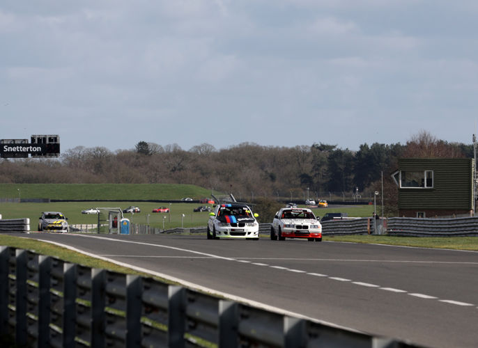 Gary Hawkins Photography