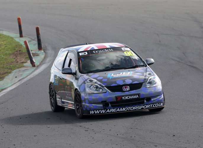 Gary Hawkins Photography