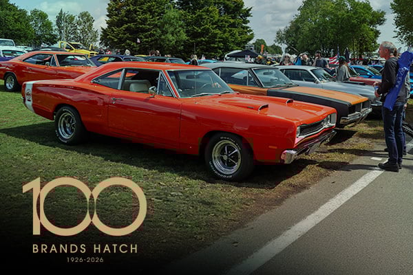 =Century of American Power