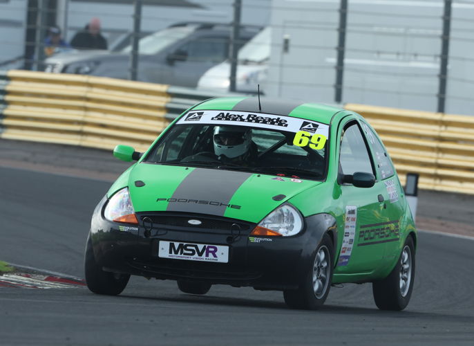 Gary Hawkins Photography