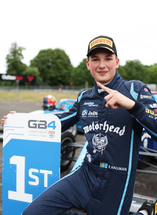 Jakob Ebrey Photography